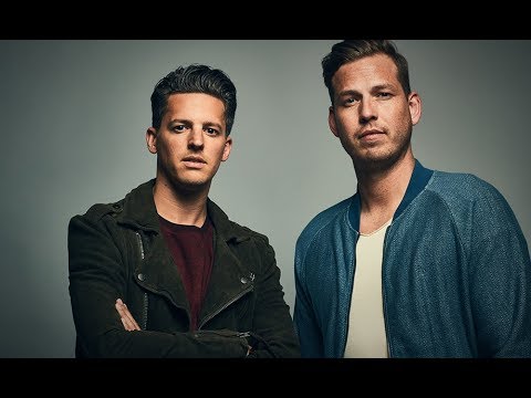 Firebeatz — Live @ Slam!FM Koningsdag 2018|Only Drops