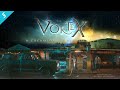 The Vortex - Short Film (Vortex4 Launch Film)