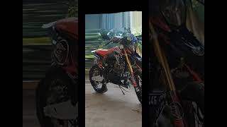 Download lagu story' wa supermoto viral mp3