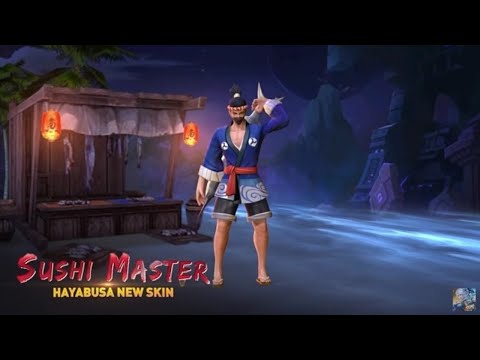 EG.Arteezy Farm Speed (Watch and Learn)