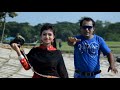 Bangla Music Video Music Video Download Youtube 2018 Hero Babul Media Music Video Youtube
