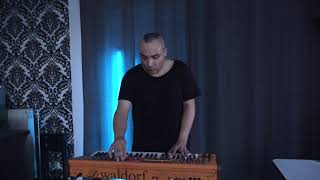 Video thumbnail for Waldorf Microwave XTK (Anthony Rother) by Anthony Rother
