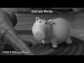 Toy Story 3 Trailer