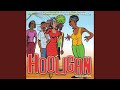 Bush Hooligan (Remix)