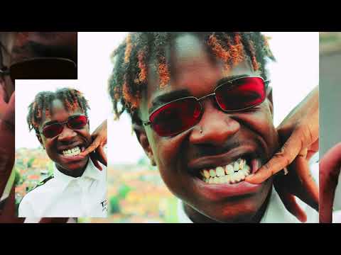 2. Gibin - Afroestima Ft. Malcolm VL