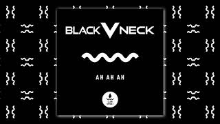 Black V Neck - Ah Ah Ah video