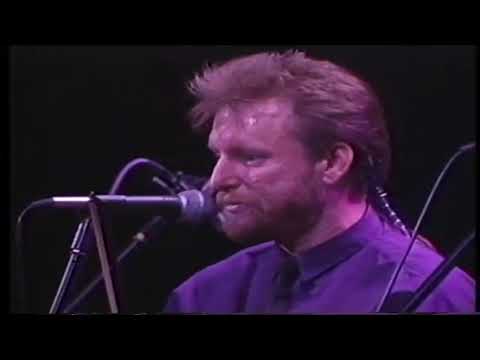 NIGHTNOISE (Full Concert TVE2 SPAIN)