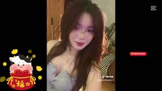 Tổng hợp tiktok Socthichannho_55 Sóc ?????
