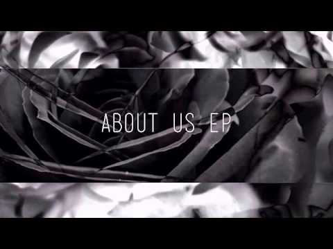 Dot - BTSTU (Jai Paul cover)