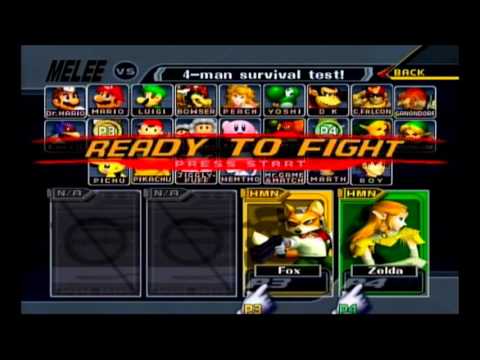 Smash Brabant 5 Losers semis Adam vs Amsah