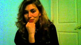 Cover of Sweet Love by Megan Joy