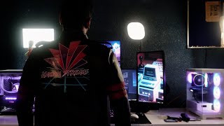 Video thumbnail image