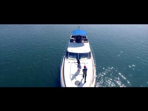 Tu Chori Hai Ya Bam tane Mar Diye Hum (Zeher music).