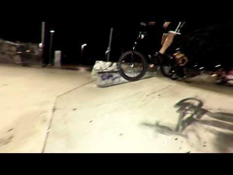 361Clips - With Sar levi