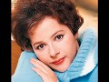Brenda Lee - Georgia on my mind - n0x3w4o9 Brenda Lee - Georgia on my mind