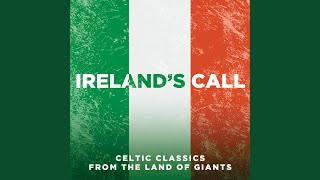 Fields Of Athenry