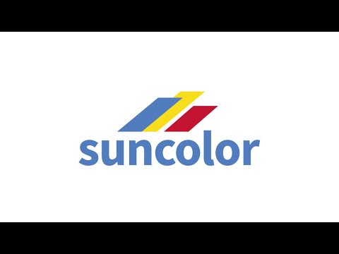 Inaugurazione Suncolor Balerna
