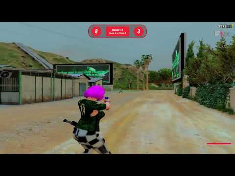 #GLIDE -  KETA (feat. SIMBA LA RUE)