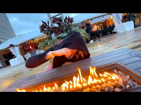 TyReckDaGoat - Rick Be Owens (Official Music Video)