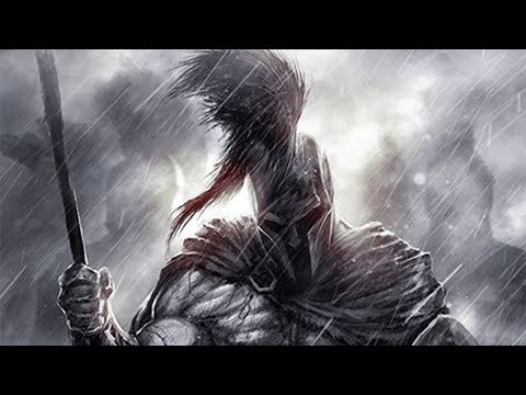 Emil Millan "Never Give Up" Ft. Marka (Official Audio)