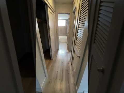 709 S 35th - Video 3 of 3