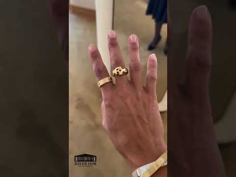 фото браслет cartier love 0