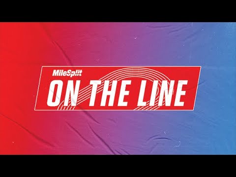 On The Line: New Balance Nationals Indoor And Nike Indoor Nationals Preview