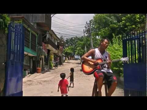 Kendrick - Return to Home (Philippines)