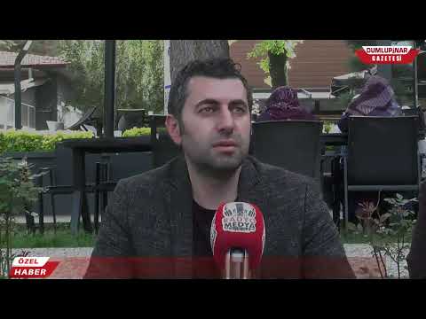 AES ve BASK Genel Başkanı Alper ÖĞRETİCİ' den 'öğretmene şiddet' yorumu!