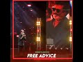 Rajini Mass Speach Thalaivar Speach Motivational Kaala Audio Launch
