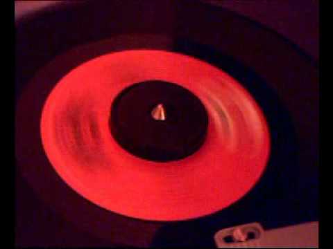 FREDERICK KNIGHT --- LET'S MAKE A DEAL