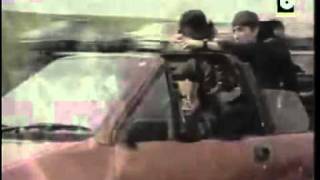 Download lagu XPDC   CT Cinta Kenangan Silam mp3