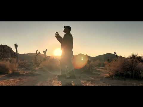 Ai.Z - Don’t Need You (feat. Kenny) [Official Video]