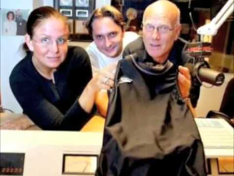 Titti flyttstädar - RIX Morronzoo