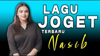 Download lagu LAGU JOGET REMIX TERBARU - NASIB KOESPLUS || LAGU REMIX ACARA TERLARIS mp3 Download lagu LAGU JOGET REMIX TERBARU - NASIB KOESPLUS || LAGU REMIX ACARA TERLARIS mp3