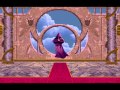 Mortal Kombat Trilogy The Tower