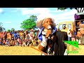 Kukumaji Atamburisha Nyimbo Mpya Show IZUMBA TABORA Dir Tinboy