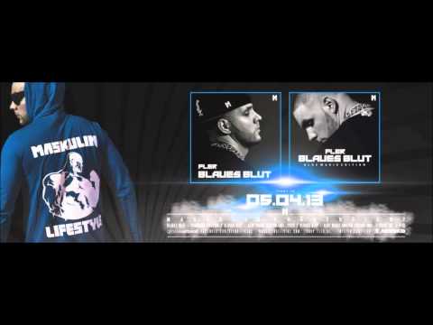 Fler Feat. B-Tight & Frauenarzt Condome