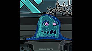 Download lagu What happened to mimic? ☠️🔥| Homeanimations | Luz Roja (Slowed) #tanks #tank #animation mp3