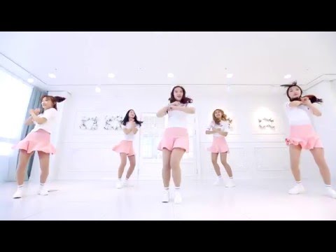 [MV] U Lie - 홀릭스 (Holics)