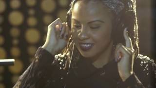 Reaction: Baldin De Gelo - Claudia Leitte