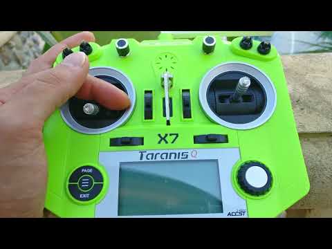 tips-and-techniques-for-flying-smoother