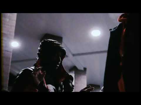 RonSoCold x 10cellphones - Gunnaz (Official Video)