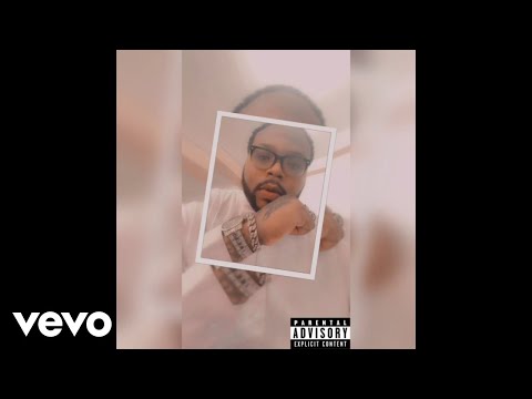 Deno Gee - One Of A Kind (Official Audio)