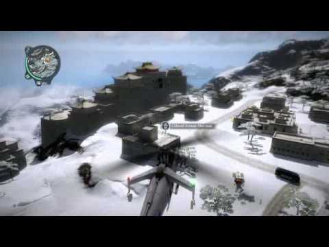 Colonel Azman Sherman.mp4