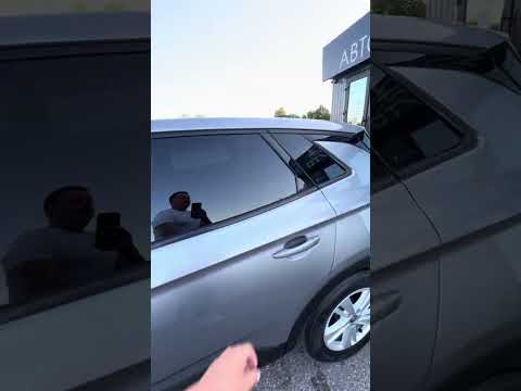 фото opel grandland x i 0