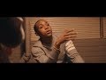 G Herbo - Crazy (Official Music Video)