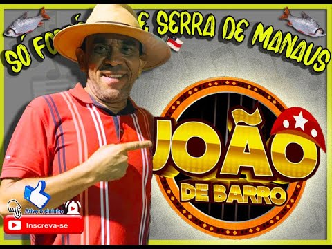 ANDRE BRASIL #forrópédeserra #forró #forródasantigas