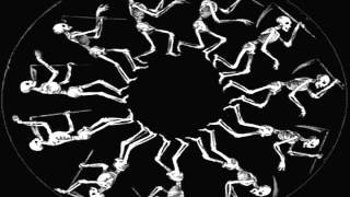 Los Secretos 'Las Cosas Que Quieres'