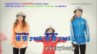 Download lagu Crayon Pop_Bar Bar Bar_with Romanized Korean Subtitles mp3 Download lagu Crayon Pop_Bar Bar Bar_with Romanized Korean Subtitles mp3